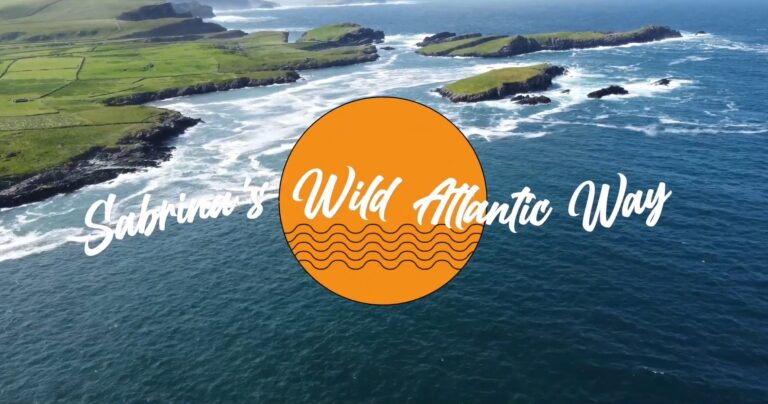 IrishDeaf.com Videos